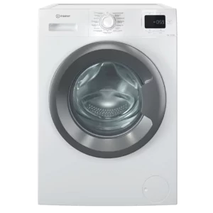 Indesit Washing Machine -...