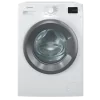 Máquina De Lavar Roupa Indesit - (7Kg - 1000rpm) - IM760S MY TIME SPT|Indesit|8690842711527