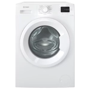 INDESIT WASHING MACHINE -...
