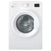 INDESIT Washing Machine - 7kg 1200rpm White | IM762 MY TIME SPT
