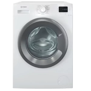 INDESIT WASHING MACHINE -...