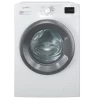 Máquina Lavar Roupa INDESIT - 8Kg - 1200rpm Inverter Branca | IM862S MY TIME SPT|Indesit|8690842711664