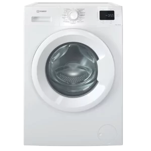 Máquina De Lavar Roupa...
