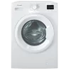 Máquina De Lavar Roupa INDESIT - (8Kg - 1200rpm) - IM862 MY TIME SPT|Indesit|8690842711657