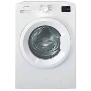 Indesit Washing Machine -...