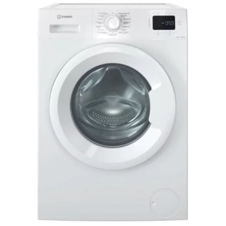 Indesit Washing Machine - (9Kg - 1200rpm) -IM962 MY TIME SPT