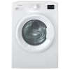 Máquina De Lavar Roupa Indesit - (9Kg - 1200rpm ) -IM962 MY TIME SPT|Indesit|8690842712074