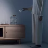 Lâmpada LED Flexível Recarregável Xiaomi BHR8959GL (3.5W - 2000mAh - 100lm) - Iluminação Versátil|Xiaomi|6941812795958 Lâmpada LED Flexível Recarregável Xiaomi BHR8959GL (3.5W - 2000mAh - 100lm) - Iluminação Versátil|Xiaomi|6941812795958
