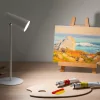 Lâmpada LED Flexível Recarregável Xiaomi BHR8959GL (3.5W - 2000mAh - 100lm) - Iluminação Versátil|Xiaomi|6941812795958 Lâmpada LED Flexível Recarregável Xiaomi BHR8959GL (3.5W - 2000mAh - 100lm) - Iluminação Versátil|Xiaomi|6941812795958