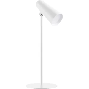 Xiaomi Lâmpada Luz Flexível...