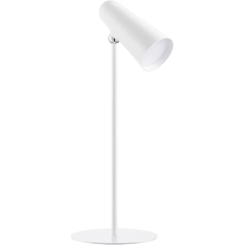 Xiaomi Lâmpada Luz Flexível Recarregável|Xiaomi|6941812795958 Xiaomi Lâmpada Luz Flexível Recarregável|Xiaomi|6941812795958
