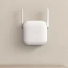 Xiaomi N300 Wi-Fi Repeater - DVB4398GL