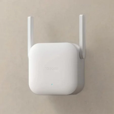 Repetidor Wi-Fi Xiaomi N300 - DVB4398GL|Xiaomi|6941948701441