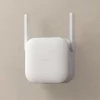 Xiaomi N300 Wi-Fi Repeater - DVB4398GL