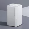 Sistema Mesh XIAOMI AC1200 (1 Unidade) - EU - DVB4452GL|Xiaomi|6941948703001