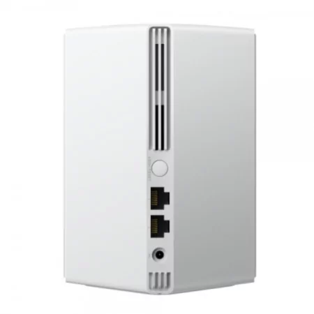 XIAOMI AC1200 Mesh System (1 Unit) - EU - DVB4452GL