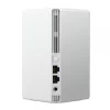Sistema Mesh XIAOMI AC1200 (1 Unidade) - EU - DVB4452GL|Xiaomi|6941948703001