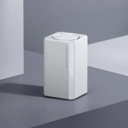 XIAOMI AC1200 Mesh System (1 Unit) - EU - DVB4452GL