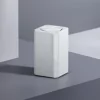 Sistema Mesh XIAOMI AC1200 (1 Unidade) - EU - DVB4452GL|Xiaomi|6941948703001