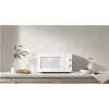 Microondas Xiaomi 20L - Branco - BHR7990EU|Xiaomi|6941812761908