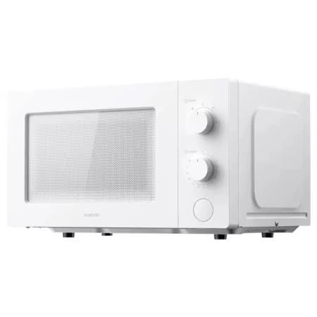 Microondas Xiaomi 20L - Branco - BHR7990EU|Xiaomi|6941812761908