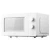 Microondas Xiaomi 20L - Branco - BHR7990EU|Xiaomi|6941812761908