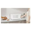 Microondas Xiaomi 20L - Branco - BHR7990EU|Xiaomi|6941812761908