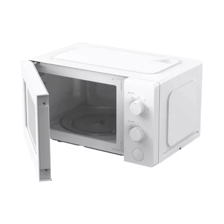Xiaomi 20L Microwave Oven - White - BHR7990EU