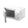 Microondas Xiaomi 20L - Branco - BHR7990EU|Xiaomi|6941812761908