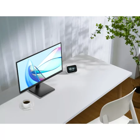 Monitor Profissional Xiaomi A22i 21 - (Full HD -75Hz - IPS - HDMI) - ELA5230EU|Xiaomi|6941948700314