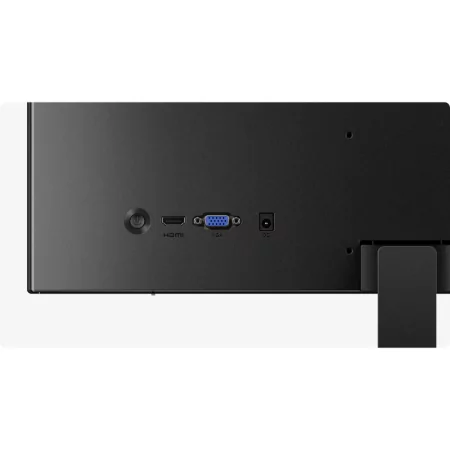 Monitor Profissional Xiaomi A22i 21 - (Full HD -75Hz - IPS - HDMI) - ELA5230EU|Xiaomi|6941948700314