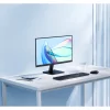 Monitor Profissional Xiaomi A22i 21 - (Full HD -75Hz - IPS - HDMI) - ELA5230EU|Xiaomi|6941948700314