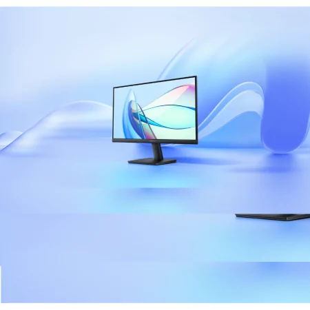 Monitor Profissional Xiaomi A22i 21 - (Full HD -75Hz - IPS - HDMI) - ELA5230EU|Xiaomi|6941948700314