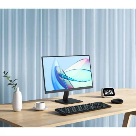 Monitor Profissional Xiaomi A22i 21 - (Full HD -75Hz - IPS - HDMI) - ELA5230EU|Xiaomi|6941948700314