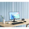 Monitor Profissional Xiaomi A22i 21 - (Full HD -75Hz - IPS - HDMI) - ELA5230EU|Xiaomi|6941948700314