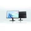 Monitor Profissional Xiaomi A22i 21 - (Full HD -75Hz - IPS - HDMI) - ELA5230EU|Xiaomi|6941948700314