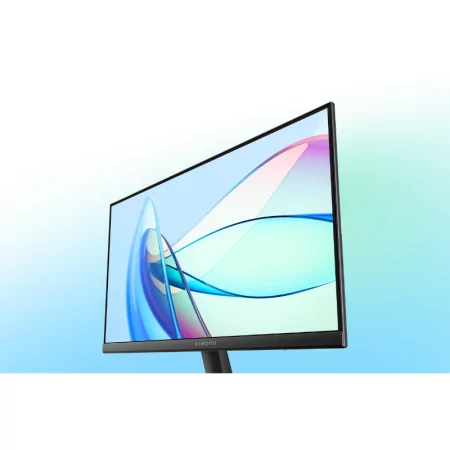 Monitor Profissional Xiaomi A22i 21 - (Full HD -75Hz - IPS - HDMI) - ELA5230EU|Xiaomi|6941948700314