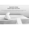Adaptive Wireless Charging Stand 80W - Xiaomi - MDY16ES