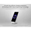 Adaptive Wireless Charging Stand 80W - Xiaomi - MDY16ES