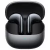 Auriculares Bluetooth Xiaomi Redmi Buds 5 - Preto Grafite - Hard Tip - BHR8118GL|Xiaomi|6941812768471