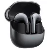 Auriculares Bluetooth Xiaomi Redmi Buds 5 - Preto Grafite - Hard Tip - BHR8118GL|Xiaomi|6941812768471