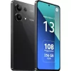 Smartphone xiaomi redmi note 13 8gb/|Xiaomi|6941812759424