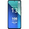 Smartphone xiaomi redmi note 13 8gb/|Xiaomi|6941812759424