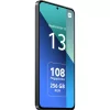 Smartphone xiaomi redmi note 13 8gb/|Xiaomi|6941812759424