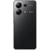 Smartphone xiaomi redmi note 13 8gb/|Xiaomi|6941812759424