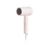 Xiaomi Compact Hair Dryer H101 - (1600W, Pink) - BHR7474EU