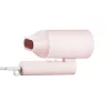 Xiaomi Compact Hair Dryer H101 - (1600W, Pink) - BHR7474EU