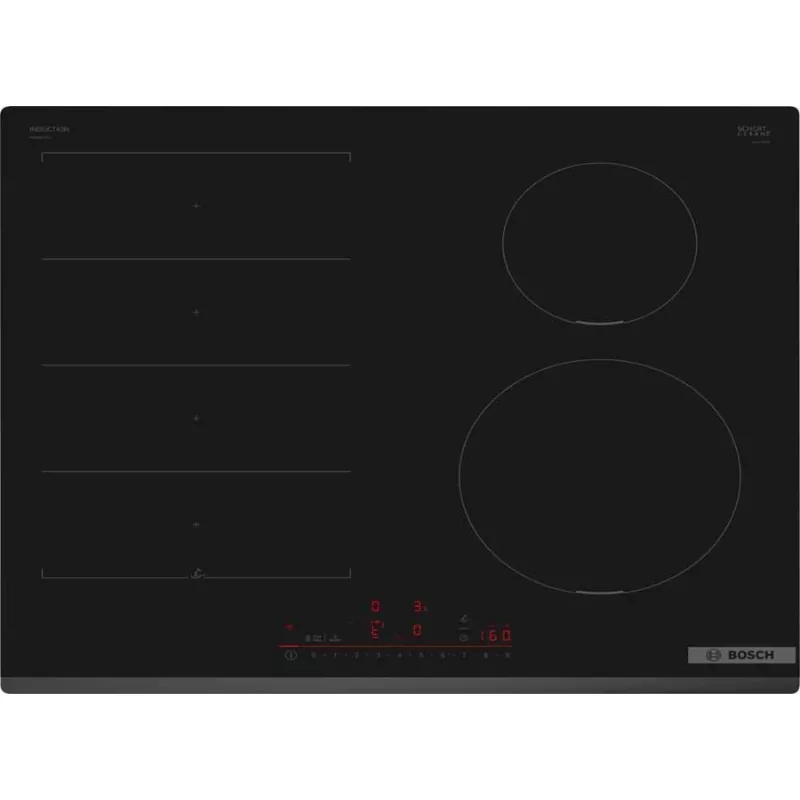 Placa Bosch PIX-631-HC-1-E|Bosch|4242005394111 Placa Bosch PIX-631-HC-1-E|Bosch|4242005394111