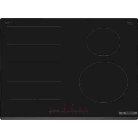 Placa Bosch PIX-631-HC-1-E|Bosch|4242005394111
