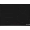 Placa Bosch PIX-631-HC-1-E|Bosch|4242005394111